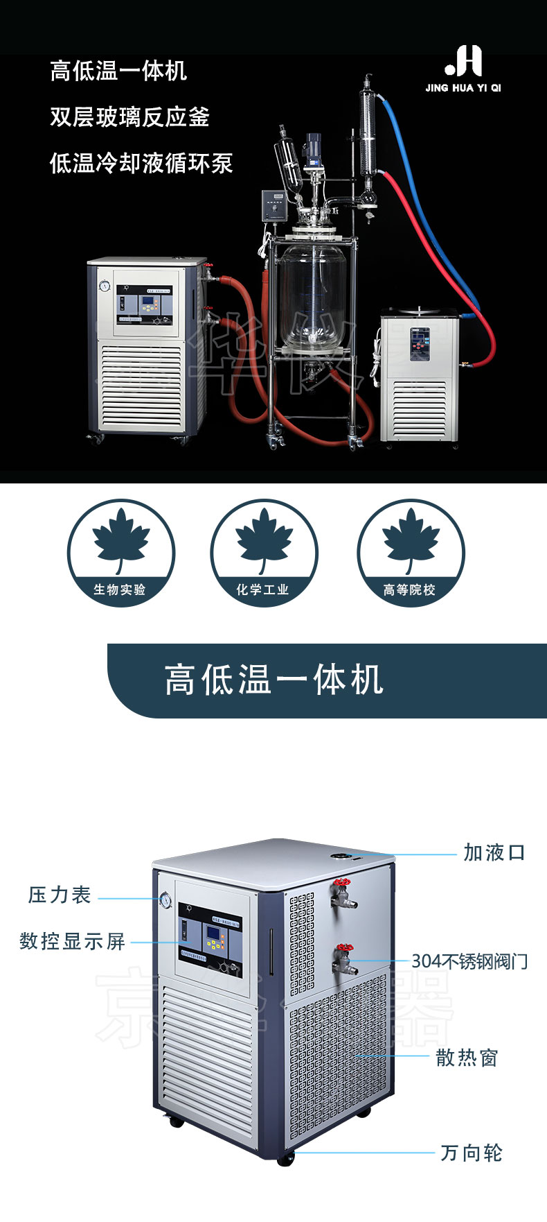 以滿(mǎn)足用戶(hù)使用條件為宗旨，一切為用戶(hù)服務(wù)